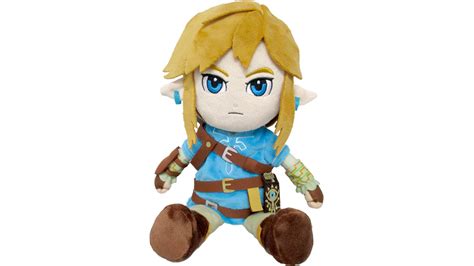 Link 12 .